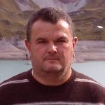 Mario Matthes