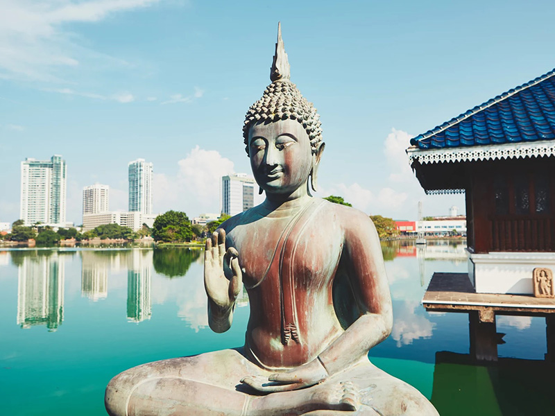 Colombo