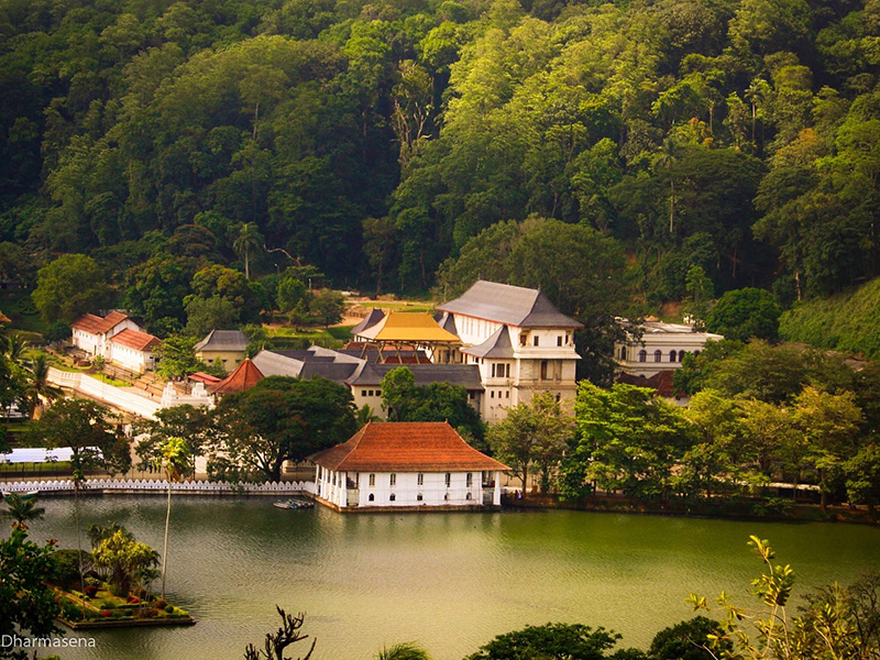 Kandy