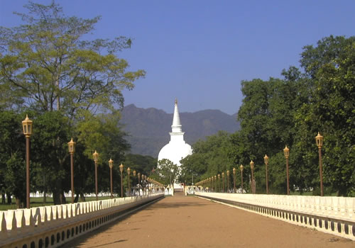 Mahiyanganaya